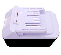FengWings® 4.0Ah 18V BL1813G BL1815G BL1820G Battery, Replacement For HP457D TD127D DF457D HP457D JV183D UR180D CL183D BL1840G BL1811G 1813G