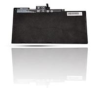 FengWings® CS03XL cso3xl Battery Compatible with HP EliteBook 745 755 840 850 G3 G4 848 G3 / Replacements for 800513-001 800231-141 T7B32AA HSTNN-I33C-4 HSTNN-IB6Y HSTNN-UB6Y HSTNN-UB66 S 4035 mAh