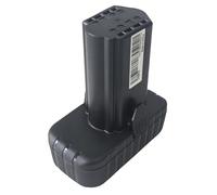 FengWings® CTB8174 Battery 7.2V-14.4V 2.5Ah, Replace For Snap on CTC772 CTB8172 CTB8174 / CTRS761ADB CTR761CDB CTLZ761 CT861DB Power Tools