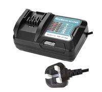 FengWings® DC10WD 10.8V 12V Replace For makita 12v charger BL1021B BL1016