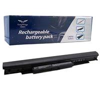 FengWings HS04 HS03 hstnn lb6v Battery Replace For HP 807957-001 807956-001 HSTNN-LB6V 807612-421 807611-421 HSTNN-LB6U 843532-851 For HP Probook 240 G4 245 G4 246 G4 250 G5 255 G4 TPN-C125