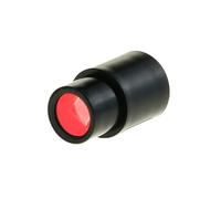 FENGXCUI 5MP Microscope Imager Digital USB Camera 1/2.5" Microscope Electronic eyepiece Lens USB2.0 Output 23.2mm interface(NXM-EPA500)