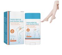 Fengyang® Anti Chafe Balm, Glide Anti Chafing Balm, Anti-Chafing Thighs Stick, Anti Chafing Cream Thighs, Anti-Chafing Cream,Anti Chafing Stick