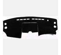 FengyanY Car Dashboard Cover For Nissan Teana J32 2008-2012 2rd Gen,Cover Dash Board Mat Carpet Pad Shade Cape Blanket Car Accessories Rug Protector.