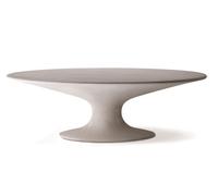 Fenice Table Zanotta