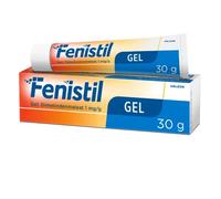 Fenistil Gel Dimetindene Maleate 1 mg/g (30g)