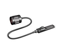 Fenix Aer-04 Remote Switch Black