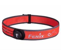 Fenix AFH-05 SPORT Headlamp Headband (HL18R-T V2.0, HM65R-T V2.0, etc.)