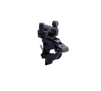 Fenix ALB-10 bike mount