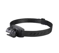 Fenix ALD-05 AdjustableTorch Holder For Helmets