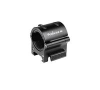 Fenix ALG-00 Picatinny/Weaver Quick Release Mount small