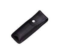Fenix ALP-10 L Holster for TK15 UE size LED Torches