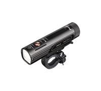 Fenix BC26R 1600 Lumen Rechargeable Bike Light - 1600 Max lumen output- UK STOCK
