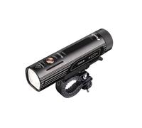 Fenix BC26R 1600 Lumen Rechargeable Bike Light - 1600 Max lumen output- UK STOCK