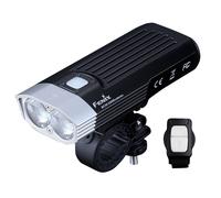 Fenix BC30 V2.0 Smart Wireless Control Bicycle Light - Max 2200 Lumens