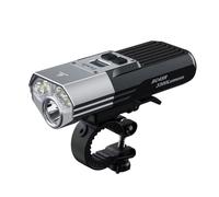 Fenix BC45R High Perfomance Rechargable Bike Light