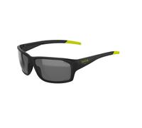 Fenix Bs136005, unisex, Bollé, Sunglasses, Black, 61 MM, Accessories 61 MM