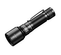 Fenix C7 Rechargeable Work Torch - 3000 Lumen - SST70 LED
