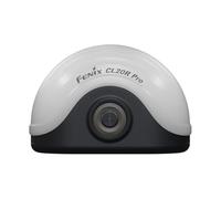 FENIX - CL20R Pro B - 400 LUMENS