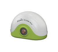 Fenix CL20R Pro Green USB-C Charging 400 Lumens LED Camping Light Lantern