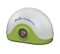 FENIX - CL20R Pro B - 400 LUMENS