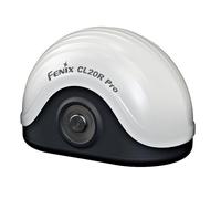 FENIX - CL20R Pro B - 400 LUMENS