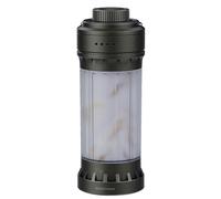 Fenix CL22R Multi Beam Lantern - Rechargeable - 500 Lumen Max - Multicolours