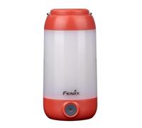 Fenix CL26R 400lumen Camping Lantern