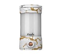 Fenix CL26R Pro Multi Beam Rechargeable Lantern - White - UK STOCK -5YR WARRANTY