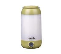 Fenix Cl26r Lamp Green 400 Lumens