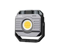 Fenix CL28R, 2000 Lumen Rechargeable Colour Temperature Controlled Work Lantern