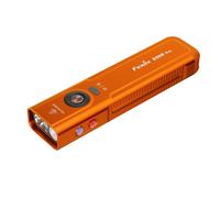 Fenix E06R Pro Professional Multi Purpose EDC Torch Pocket Light Powerful