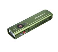 Fenix E06R Pro Professional Multi Purpose EDC Torch Pocket Light Powerful