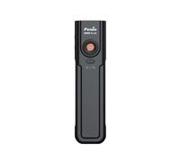Fenix E06R Pro RG Rechargable EDC Torch Black