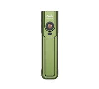 Fenix E06R Pro RG Rechargable EDC Torch Olive Drab