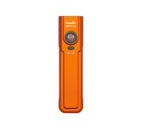Fenix E06R Pro RG Rechargable EDC Torch Orange