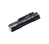 Fenix E12 V3. 0 AA Mini Torch -