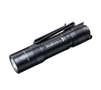 Fenix E12 V3.0 AA Mini Torch - EDC Flashlight - 200 Lumen Max
