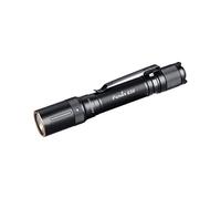 fenix E20 V2.0 AA Powered Torch,Black