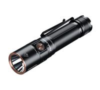 Fenix E28R V2.0, 1700 Lumen Rechargeable Torch with Magnetic Tail Cap