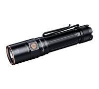 Fenix 1700 Lumen Rechargeable Torch with Magnetic Tail Cap