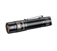 Fenix E35r Flashlight Black 3100 Lumens