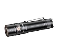 Fenix E35r Flashlight Black 3100 Lumens