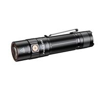 Fenix E35R, Usb-C Rechargeable Torch - 3100 Lumens - 260 Metre Beam - 5000 Mah Battery - Magnetic Tail Cap - Ip68 Waterproof