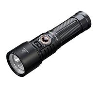 Fenix FELD45R LD45R LED Torch 65h 302g Monochrome