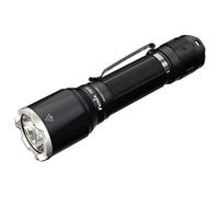 Fenix FETK17 Fenix TK17 LED Torch monochrome 197g 8h runtime
