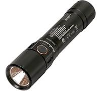 Fenix Flashlight for Mountaineering, Mountaineering and Trekking Brand Unisex Adult