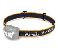 Fenix Flashlights Headband, Black, Normal