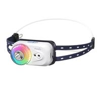 Fenix HL17R Head Torch White - 500 lumens