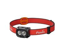Fenix HL18R-T V2.0 Black USB-C Charging 800 Lumens LED Head Torch Headlight